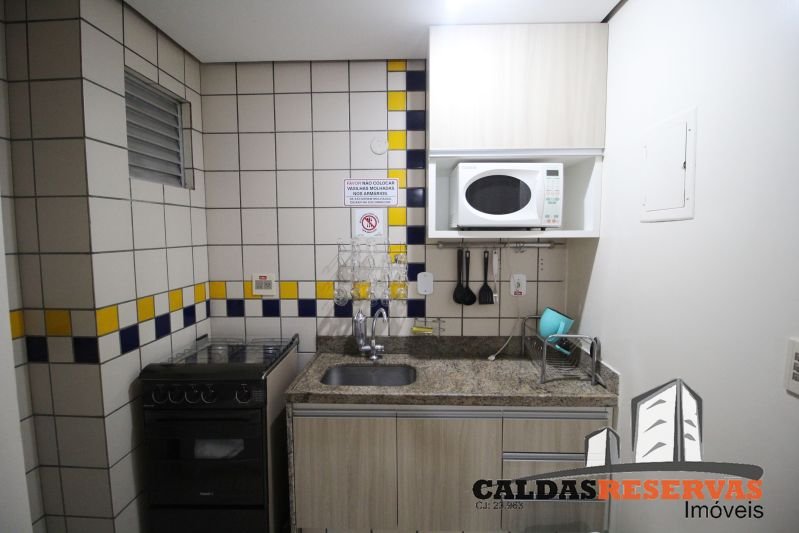 Foto /fotos/cr/imoveis/012-A0306/fotos/ELDORADO PARK - A0306 (6).JPG